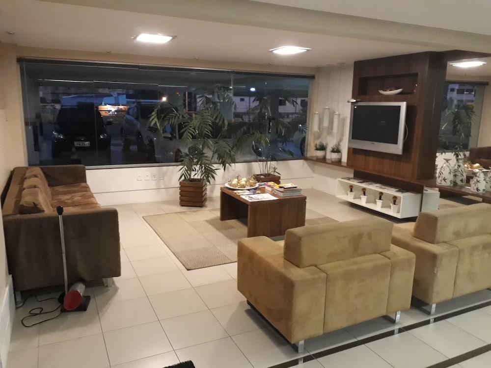 德鲁普公寓酒店 克里西玛 外观 照片